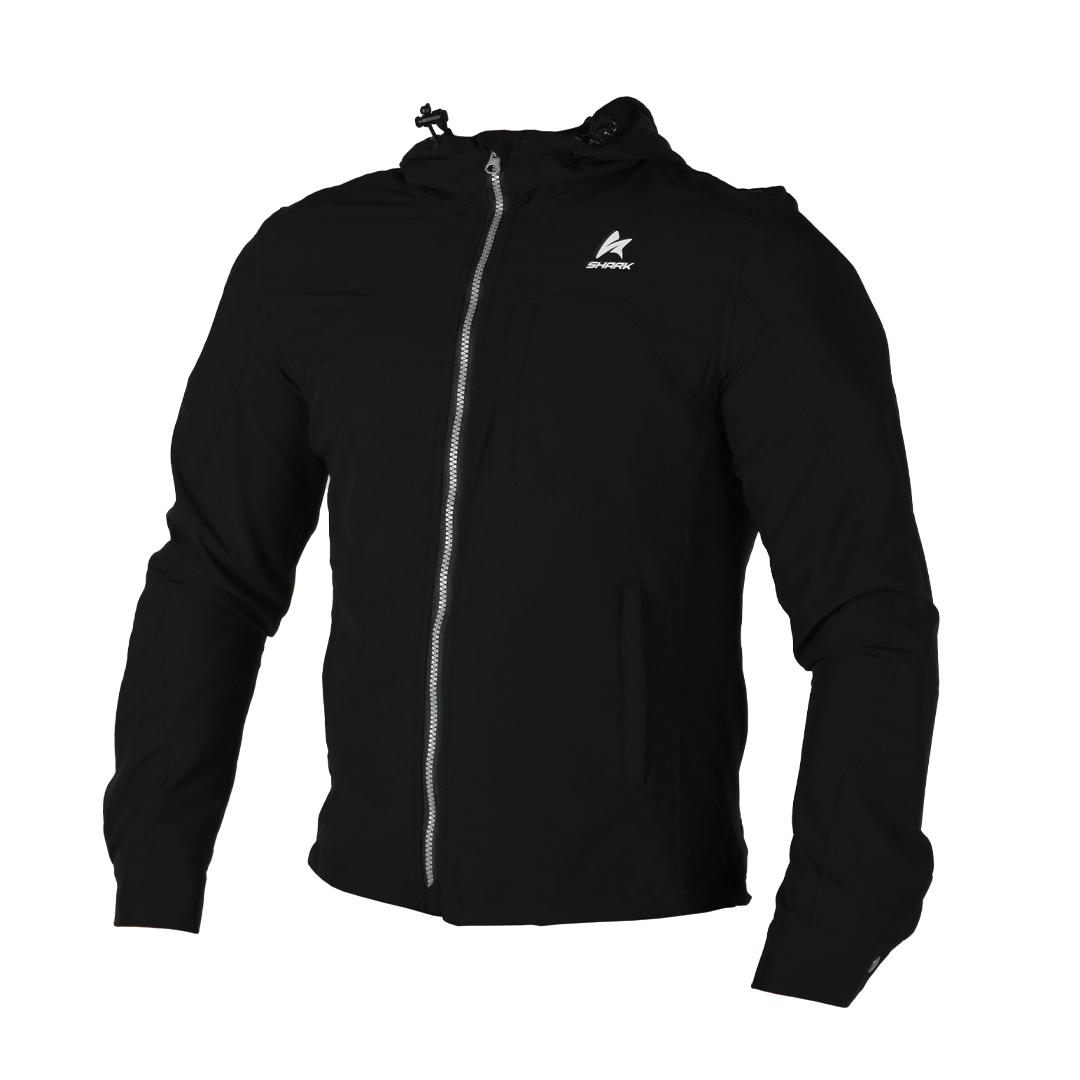 Shark Slick Jacket