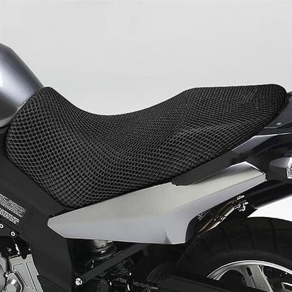 Vented Comfort Pro Seat Cover SUZUKI DL650 DL250 DL1000